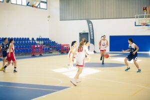 _MG_0820