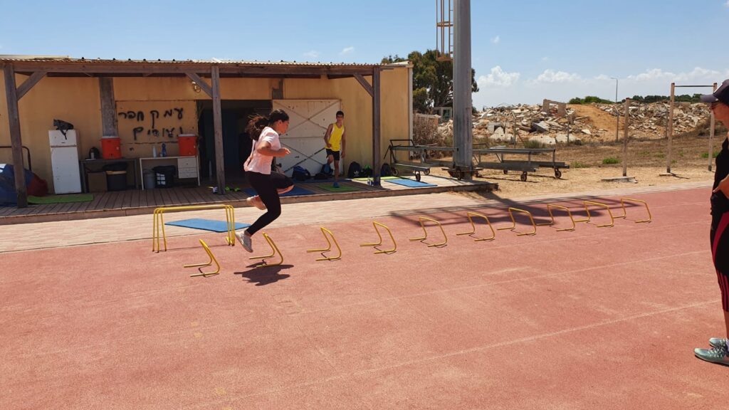 WhatsApp Image 2021-07-04 at 11.41.28