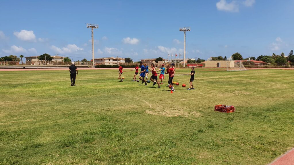 WhatsApp Image 2021-07-04 at 11.41.29 (1)