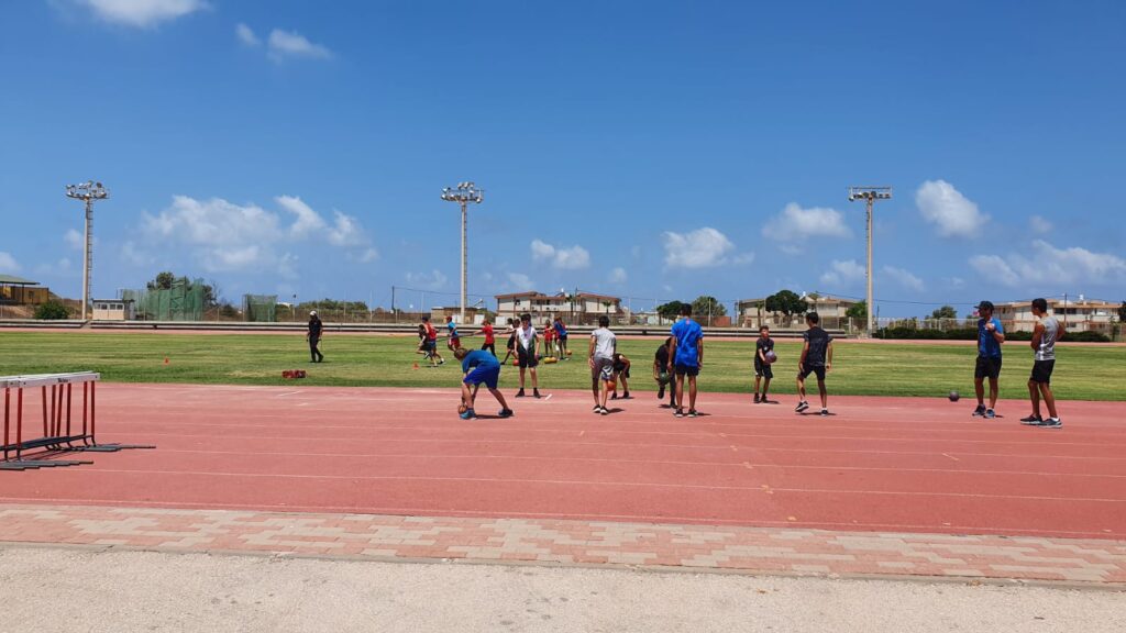 WhatsApp Image 2021-07-04 at 11.41.29