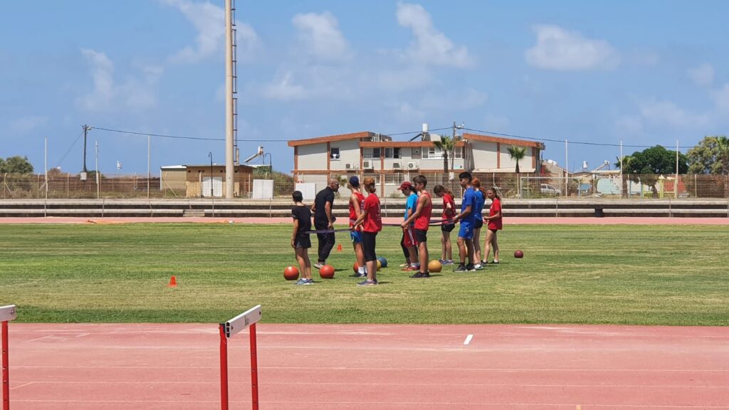 WhatsApp Image 2021-07-04 at 11.41.29 (2)