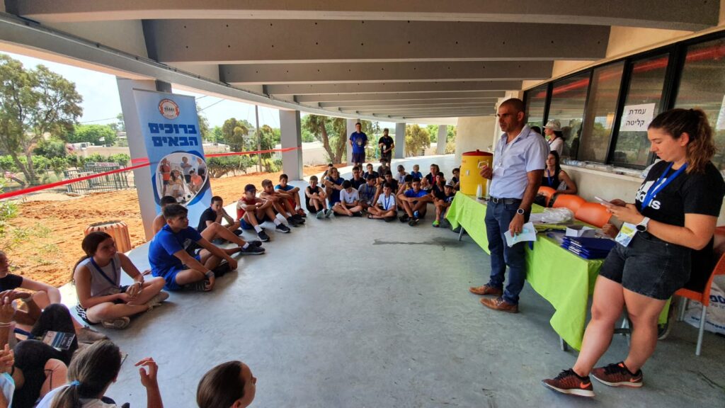 WhatsApp Image 2021-07-04 at 11.41.30 (1)