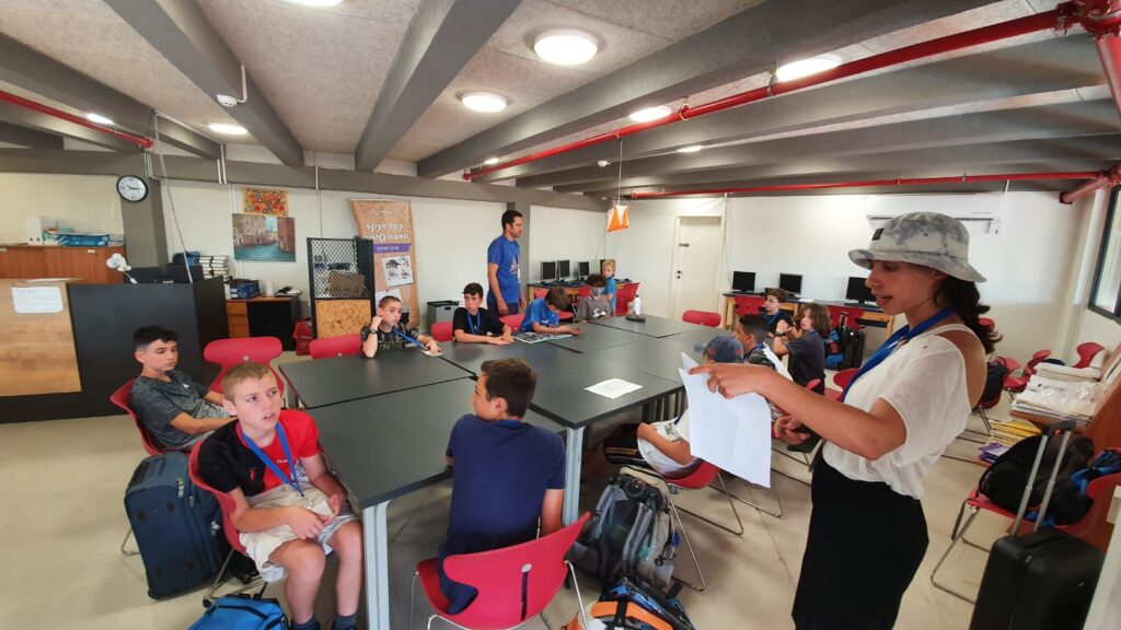 WhatsApp Image 2021-07-04 at 11.41.30