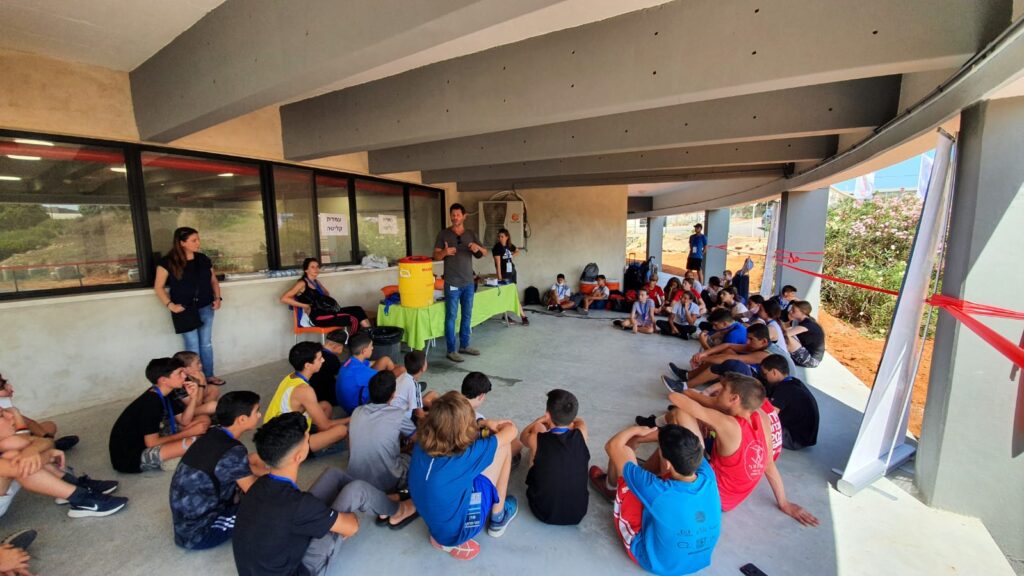 WhatsApp Image 2021-07-04 at 11.41.30 (2)