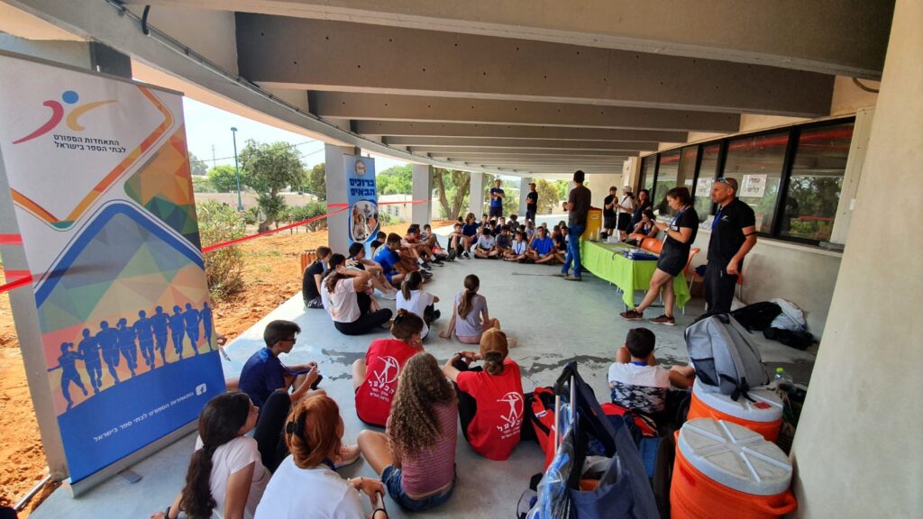 WhatsApp Image 2021-07-04 at 11.41.30 (3)