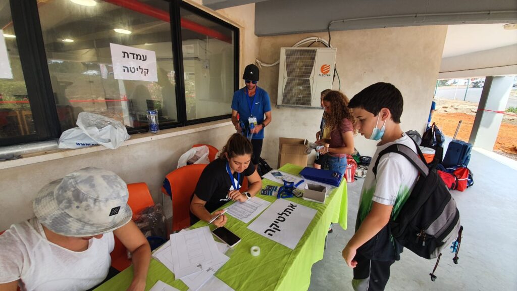 WhatsApp Image 2021-07-04 at 11.41.31 (1)