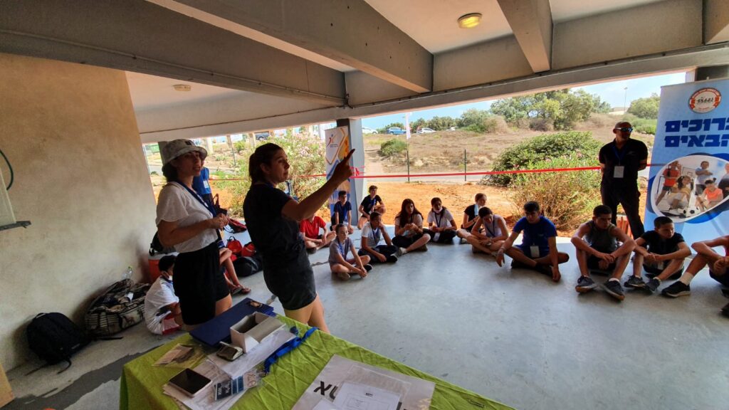 WhatsApp Image 2021-07-04 at 11.41.31