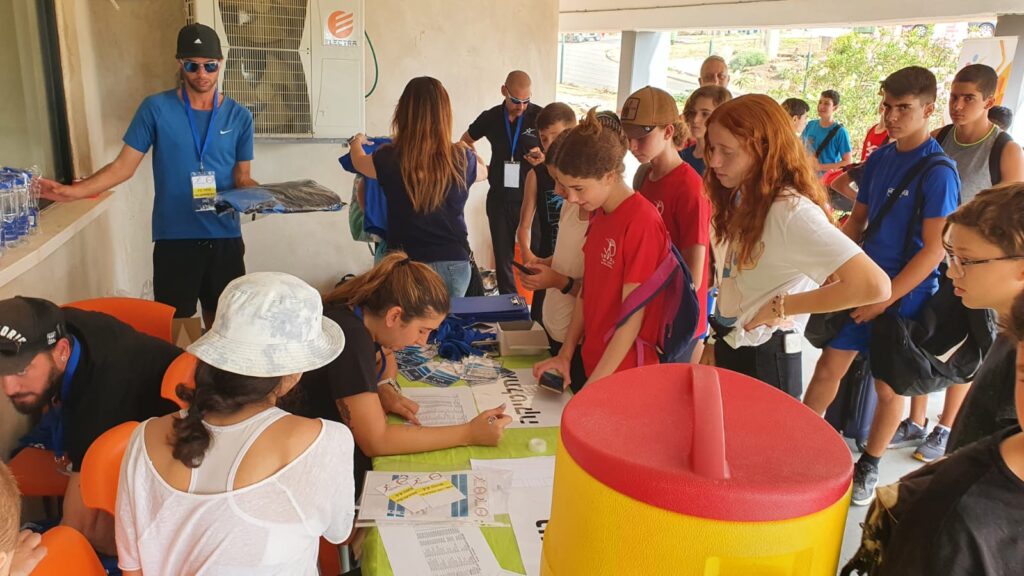 WhatsApp Image 2021-07-04 at 11.41.31 (2)