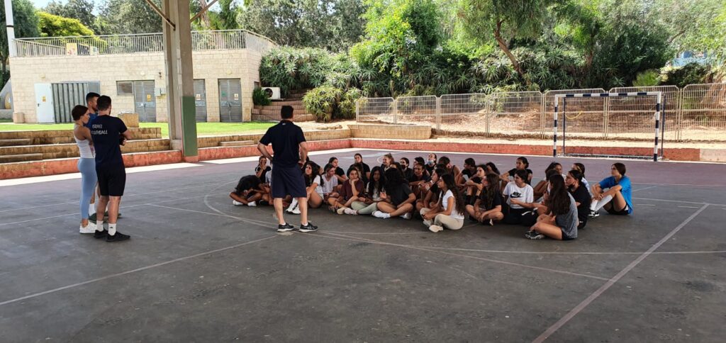 WhatsApp Image 2021-07-04 at 11.52.11