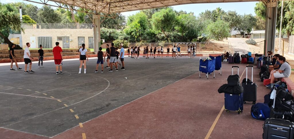 WhatsApp Image 2021-07-04 at 11.52.12