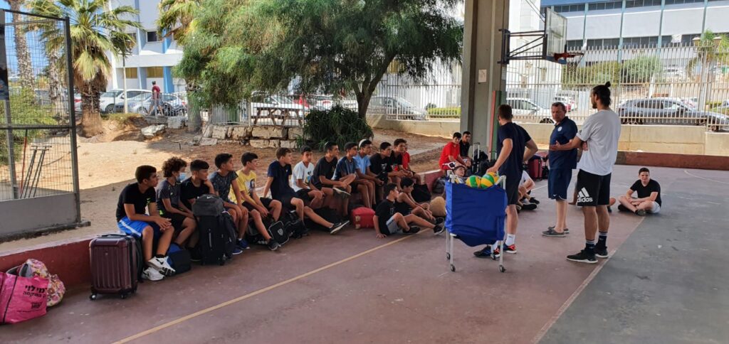 WhatsApp Image 2021-07-04 at 11.52.13