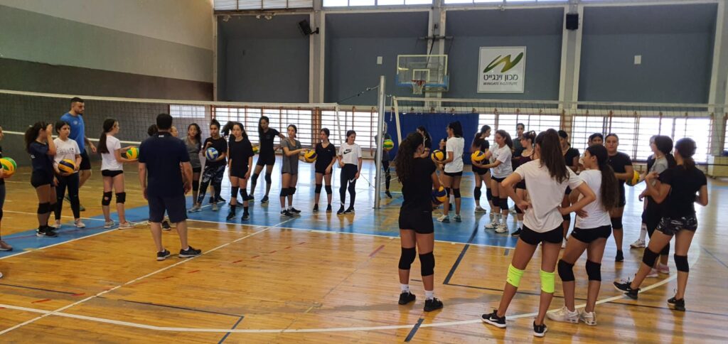 WhatsApp Image 2021-07-04 at 11.52.14