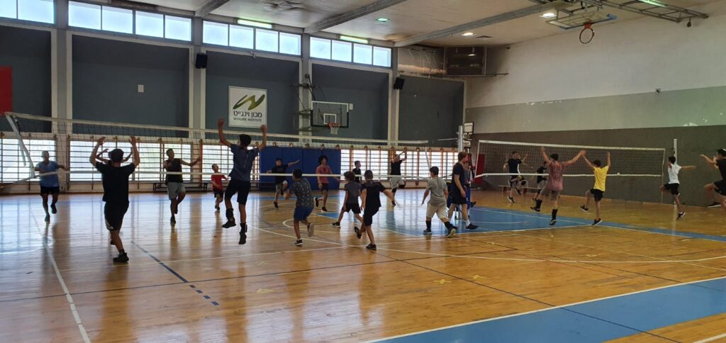 WhatsApp Image 2021-07-04 at 11.52.14 (2)