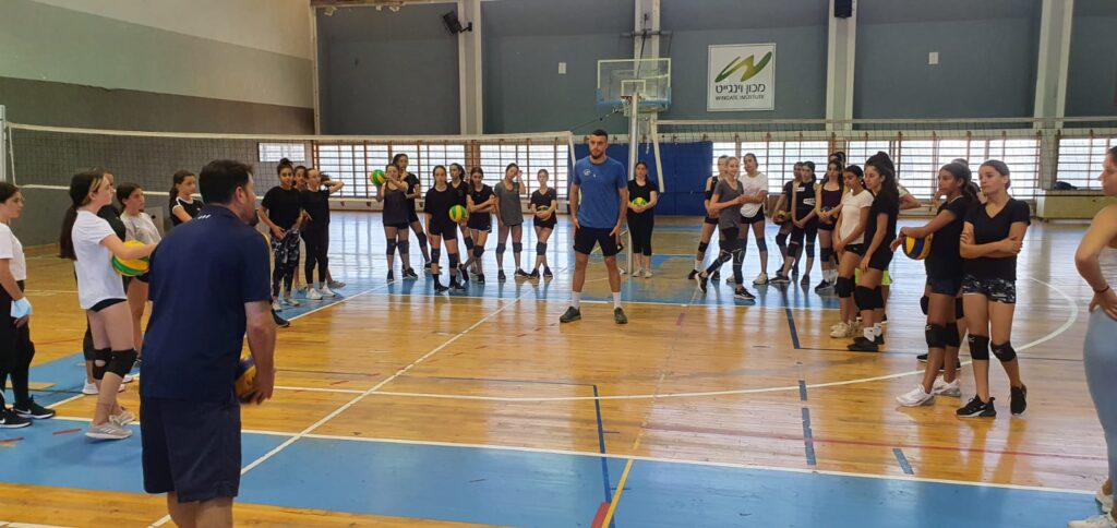 WhatsApp Image 2021-07-04 at 11.52.15 (1)