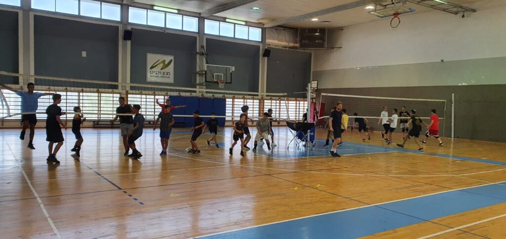 WhatsApp Image 2021-07-04 at 11.52.15