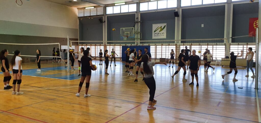 WhatsApp Image 2021-07-04 at 11.52.15 (2)