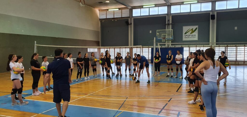 WhatsApp Image 2021-07-04 at 11.52.15 (3)