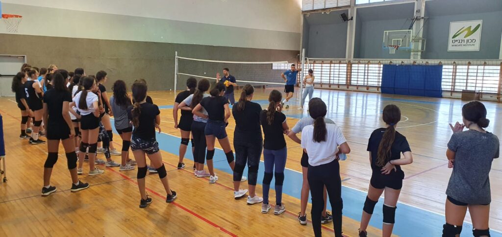 WhatsApp Image 2021-07-04 at 11.52.16 (1)