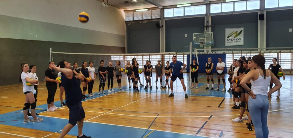 WhatsApp Image 2021-07-04 at 11.52.16