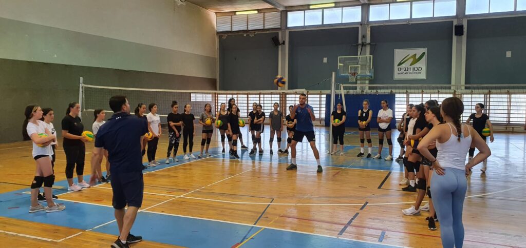 WhatsApp Image 2021-07-04 at 11.52.16 (2)