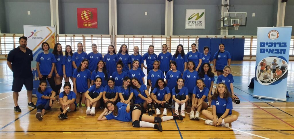 WhatsApp Image 2021-07-04 at 13.18.01(2)