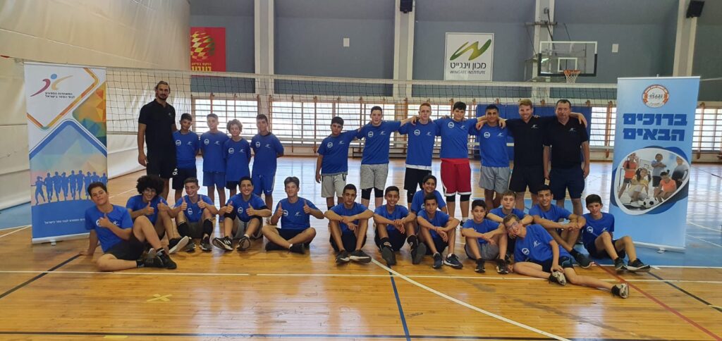 WhatsApp Image 2021-07-04 at 13.18.01(3)