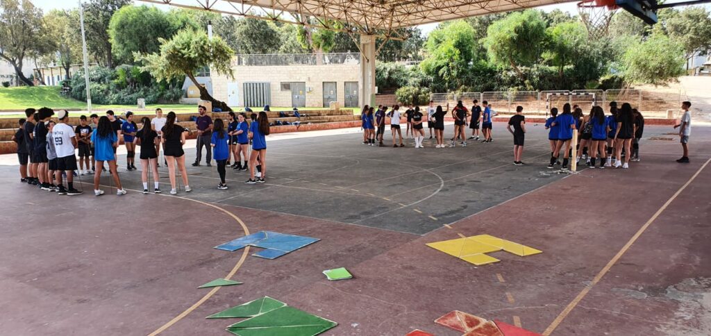 WhatsApp Image 2021-07-05 at 09.37.47