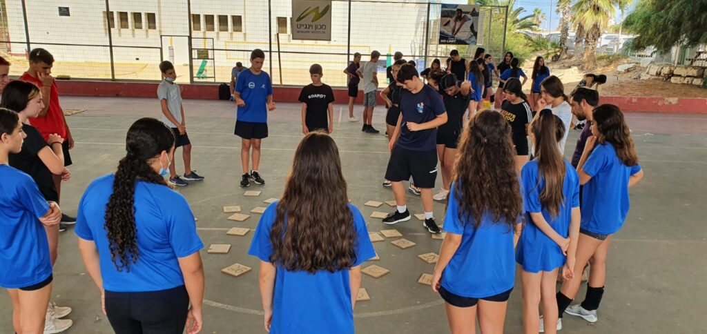 WhatsApp Image 2021-07-05 at 09.37.48