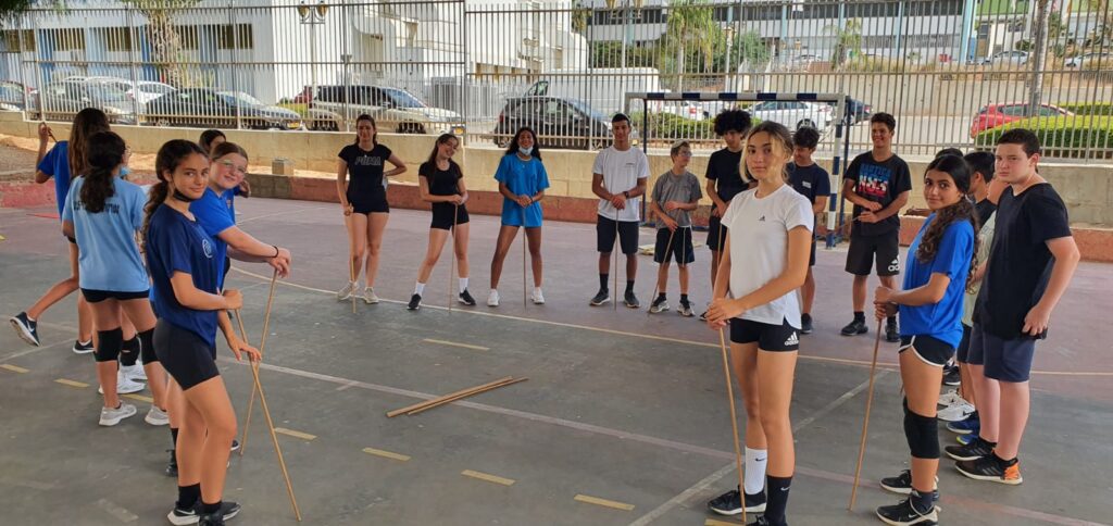 WhatsApp Image 2021-07-05 at 09.37.49