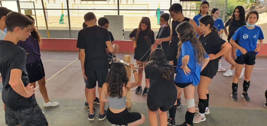 WhatsApp Image 2021-07-05 at 09.37.51