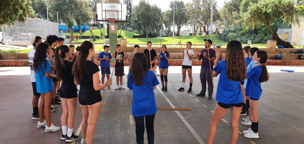 WhatsApp Image 2021-07-05 at 09.37.52