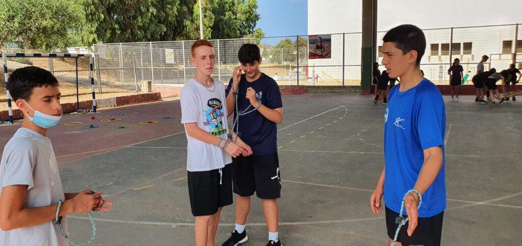 WhatsApp Image 2021-07-05 at 09.37.53 (1)