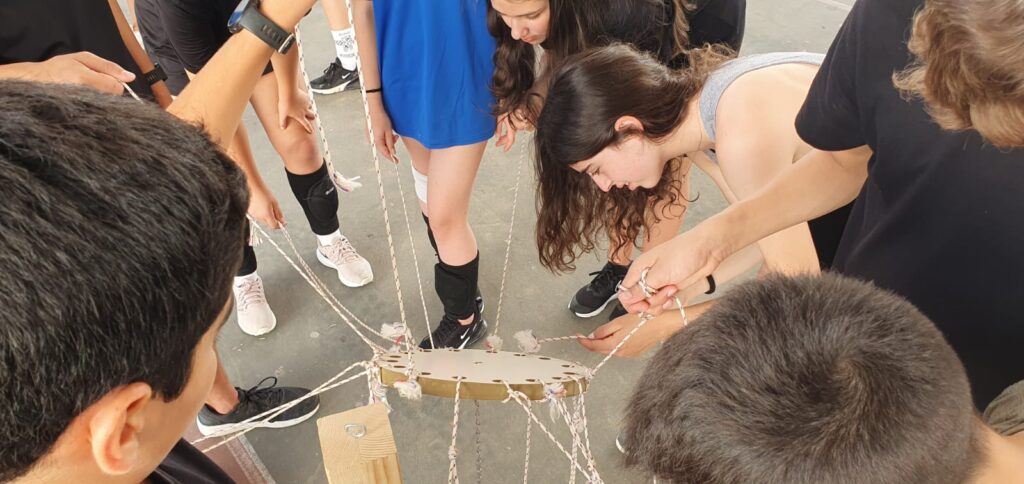 WhatsApp Image 2021-07-05 at 09.37.53