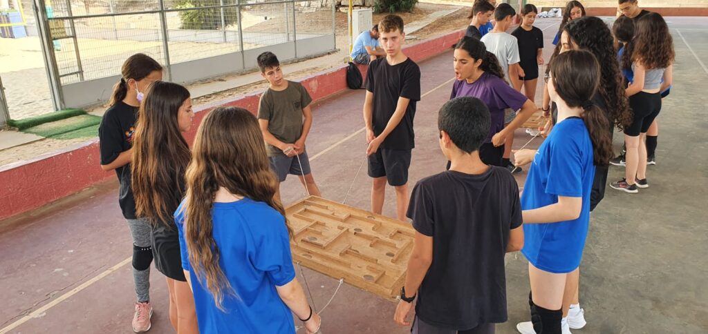 WhatsApp Image 2021-07-05 at 09.37.54 (1)