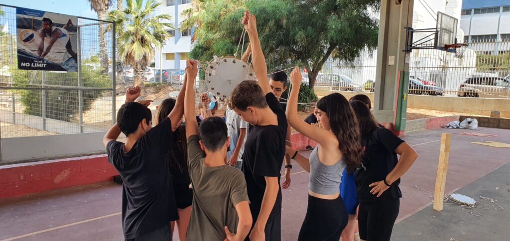 WhatsApp Image 2021-07-05 at 09.37.54