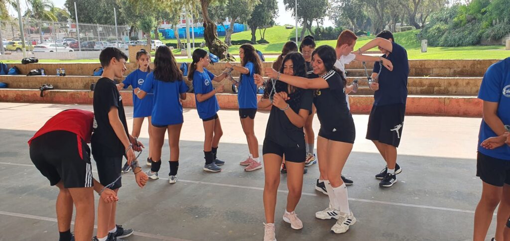 WhatsApp Image 2021-07-05 at 09.37.55 (1)