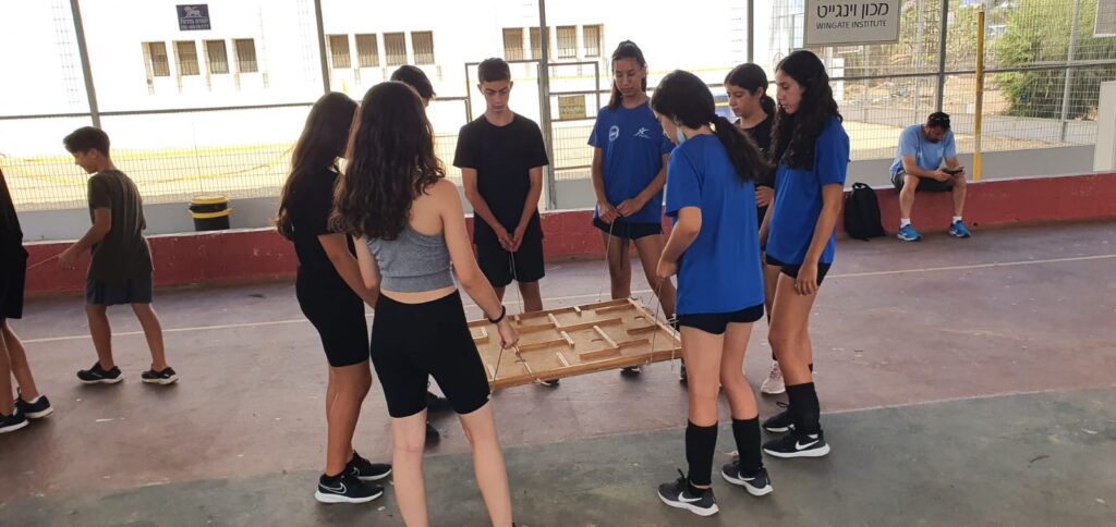 WhatsApp Image 2021-07-05 at 09.37.55