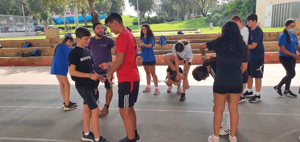 WhatsApp Image 2021-07-05 at 09.37.55 (2)