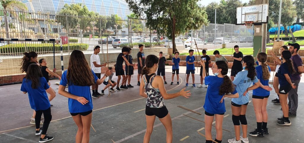 WhatsApp Image 2021-07-05 at 09.37.56 (1)