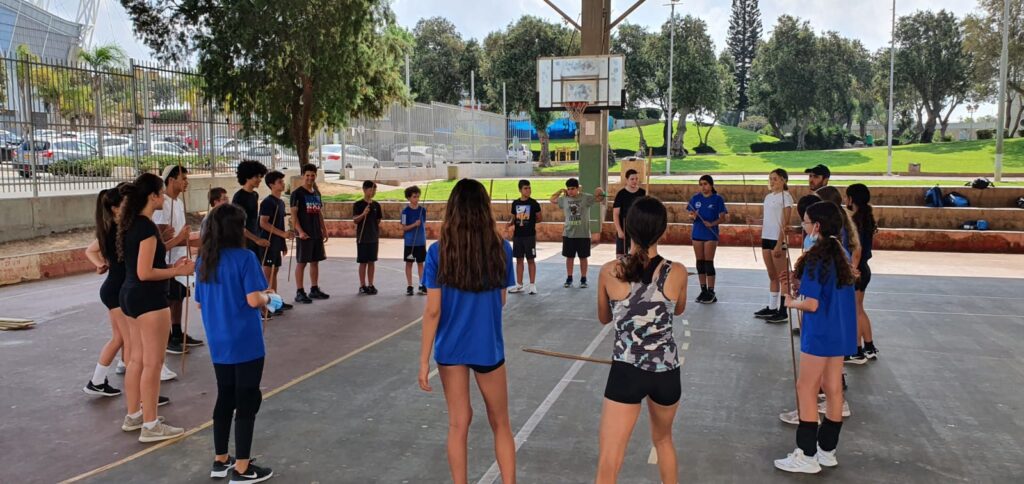 WhatsApp Image 2021-07-05 at 09.37.56