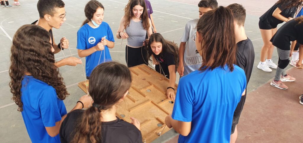 WhatsApp Image 2021-07-05 at 09.37.56 (2)