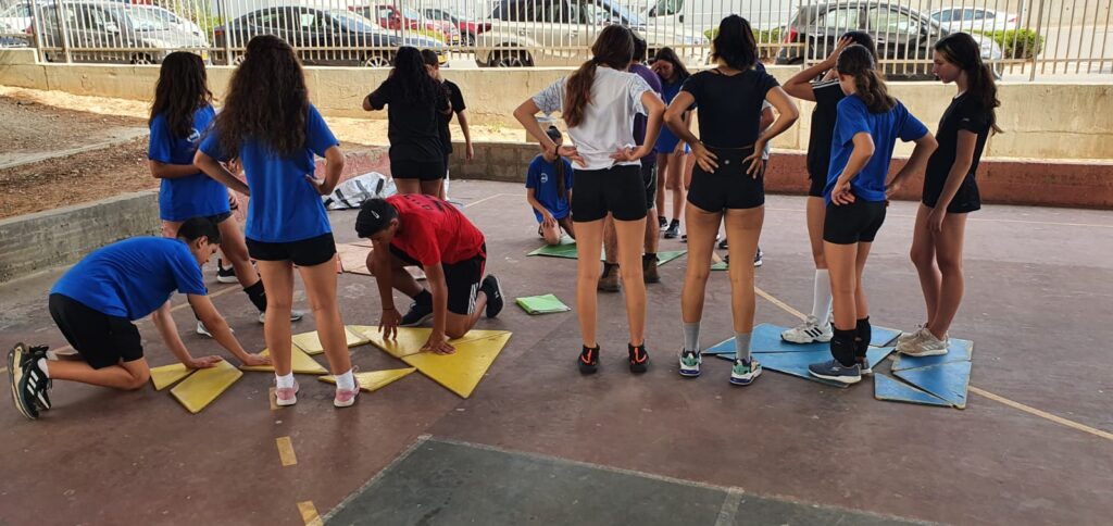 WhatsApp Image 2021-07-05 at 09.37.57 (1)