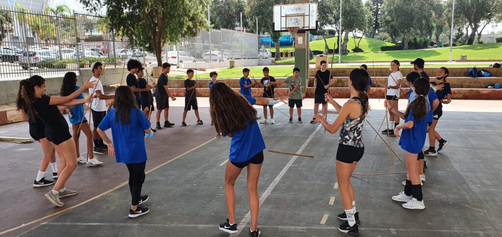 WhatsApp Image 2021-07-05 at 09.37.57