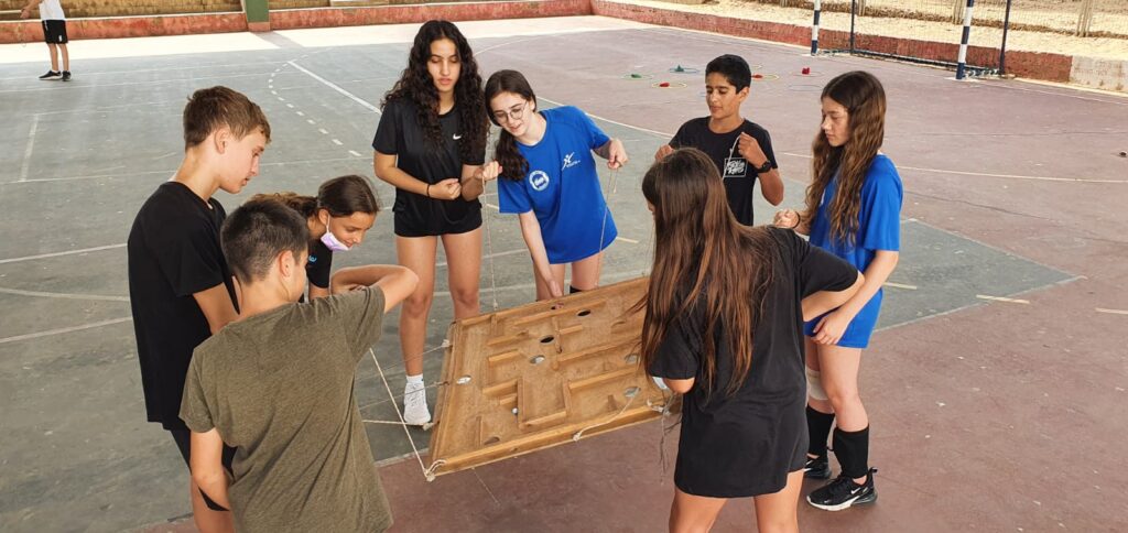 WhatsApp Image 2021-07-05 at 09.37.57 (2)