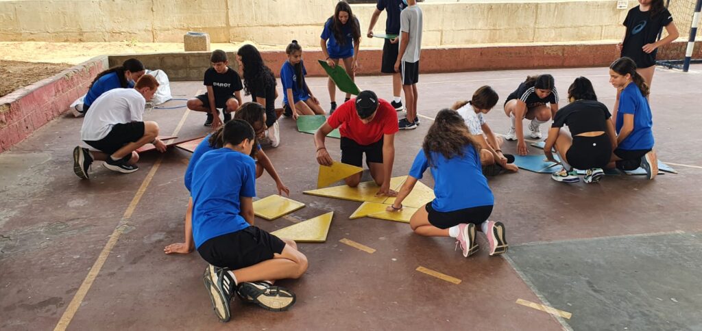 WhatsApp Image 2021-07-05 at 09.37.58 (1)