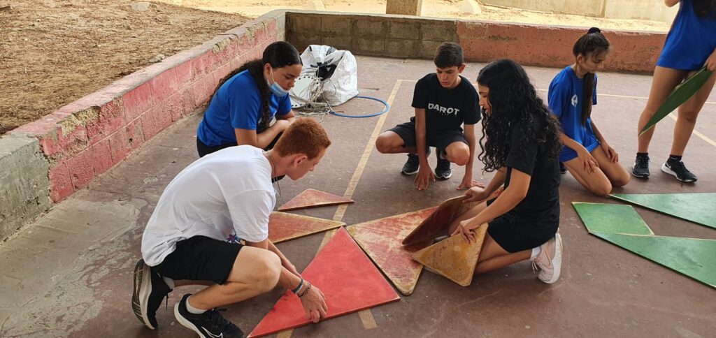 WhatsApp Image 2021-07-05 at 09.37.58