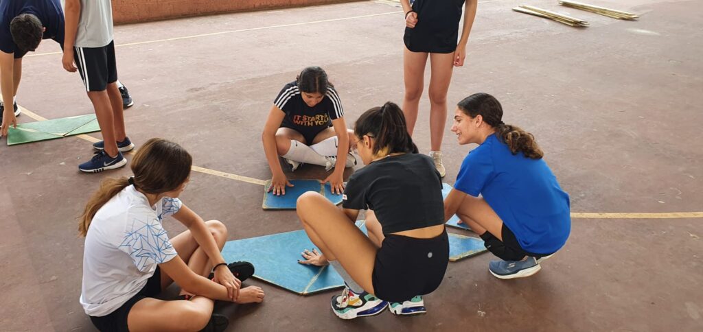 WhatsApp Image 2021-07-05 at 09.37.58 (2)