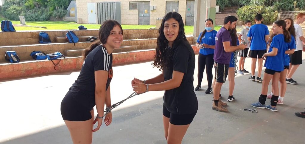 WhatsApp Image 2021-07-05 at 09.37.59 (1)