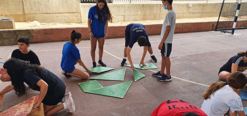 WhatsApp Image 2021-07-05 at 09.37.59