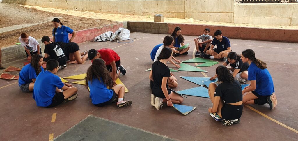 WhatsApp Image 2021-07-05 at 09.37.59 (2)